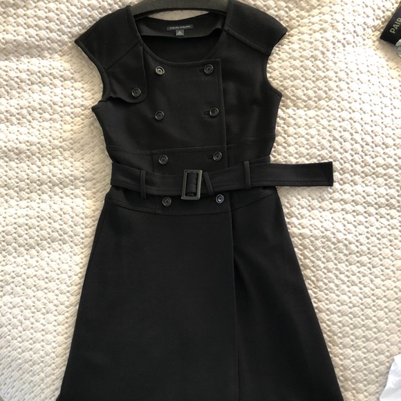 Banana Republic Dress - Picture 1 of 5